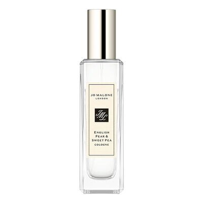 COL�NIA ENGLISH PEAR & SWEET PEA 30ML
